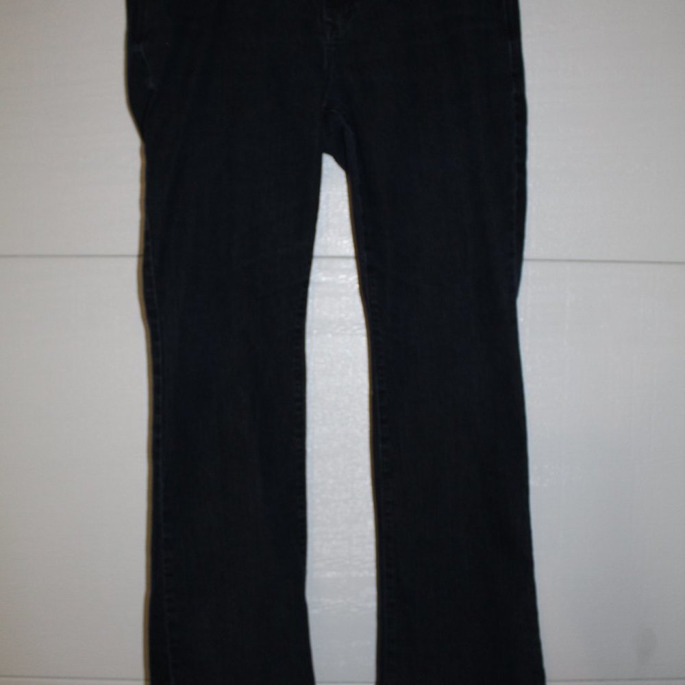 Diva Jeans